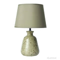 rusticalight-keramische-nachttischlampe-rustikales-design-leselampe-nachtlicht-xlumina3