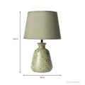 rusticalight-keramische-nachttischlampe-rustikales-design-leselampe-nachtlicht-xlumina4