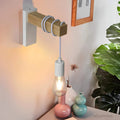 rusticbeam-holz-eisen-wandlampe-rustikale-wandleuchte-industrial-style-xlumina6