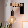 rusticbeam-holz-eisen-wandlampe-rustikale-wandleuchte-industrial-style-xlumina3