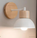 rustikbalken-holz-wandleuchte-rustikales-design-e27-warmlicht-xlumina