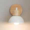 rustikbalken-holz-wandleuchte-rustikales-design-e27-warmlicht-xlumina