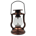 rusticradiance-retro-Lichterkettenlampe-deko-klassisch-garten-innenbereich-xlumina