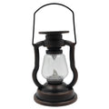 rusticradiance-retro-Lichterkettenlampe-deko-klassisch-garten-innenbereich-xlumina