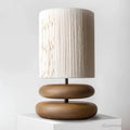 rustikale-twine-rustikale-tischlampe-hanfseil-industrie-stil-wohnzimmer-schlafzimmer-xlumina