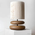 rustikale-twine-rustikale-tischlampe-hanfseil-industrie-stil-wohnzimmer-schlafzimmer-xlumina