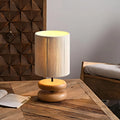 rustikale-twine-rustikale-tischlampe-hanfseil-industrie-stil-wohnzimmer-schlafzimmer-xlumina