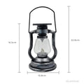 rustikales-leuchten-retro-petroleum-tischlampe-outdoor-deko-braun-klassisch-xlumina6