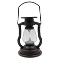 rustikales-leuchten-retro-petroleum-tischlampe-outdoor-deko-braun-klassisch-xlumina2