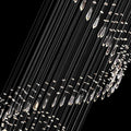 safa-spiral-kronleuchter-kristall-pendelleuchte-hohe-decken-xlumina4