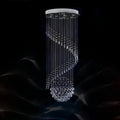 safa-spiral-kronleuchter-kristall-pendelleuchte-hohe-decken-xlumina3