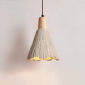 sakurablight-led-baum-deko-lampe-wohnzimmer-stimmungslicht-xlumina2