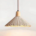 sakurablight-led-baum-deko-lampe-wohnzimmer-stimmungslicht-xlumina5