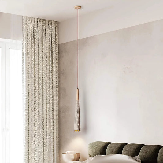 sakurablight-led-baum-deko-lampe-wohnzimmer-stimmungslicht-xlumina