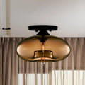 sanna-industrielle-deckenleuchte-5-farbige-flush-mount-lampe-modern-xlumina3