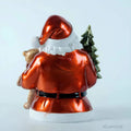 santa-claus-led-musikfigur-weihnachten-tischdeko-lampe-xlumina7