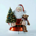 santa-claus-led-musikfigur-weihnachten-tischdeko-lampe-xlumina4