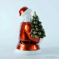 santa-claus-led-musikfigur-weihnachten-tischdeko-lampe-xlumina6