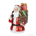 santa-claus-led-musikfigur-weihnachten-tischdeko-lampe-xlumina2