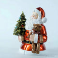 santa-claus-led-musikfigur-weihnachten-tischdeko-lampe-xlumina3