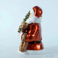 santa-claus-led-musikfigur-weihnachten-tischdeko-lampe-xlumina5