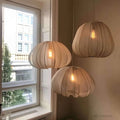 scandilicht-moderne-pendelleuchte-holz-skandinavisches-design-xlumina.jpg4