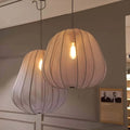 scandilicht-moderne-pendelleuchte-holz-skandinavisches-design-xlumina.jpg2