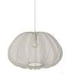 scandilicht-moderne-pendelleuchte-holz-skandinavisches-design-xlumina.jpg6