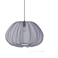 scandilicht-moderne-pendelleuchte-holz-skandinavisches-design-xlumina.jpg5