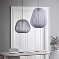 scandilicht-moderne-pendelleuchte-holz-skandinavisches-design-xlumina.jpg3