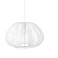 scandilicht-moderne-pendelleuchte-holz-skandinavisches-design-xlumina.jpg7