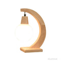 scandilight-boog-tischlampe-nordisches-design-e27-weiss-holz-xlumina4