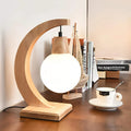 scandilight-boog-tischlampe-nordisches-design-e27-weiss-holz-xlumina3