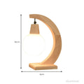 scandilight-boog-tischlampe-nordisches-design-e27-weiss-holz-xlumina5