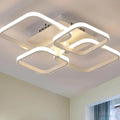 schichtige-led-deckenleuchte-quadrate-modern-dimmbar-energiesparend-xlumina