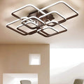schichtige-led-deckenleuchte-quadrate-modern-dimmbar-energiesparend-xlumina