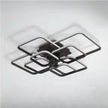 schichtige-led-deckenleuchte-quadrate-modern-dimmbar-energiesparend-xlumina