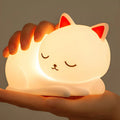 schlafkatze-led-nachtlicht-silikon-lampe-kinder-geschenk-bpa-frei-usb-xlumina5
