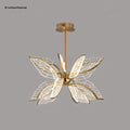 Schmetterling-Acryl-Kronleuchter-LED-Deckenlampe-Modern-Energieeffizient-Design-XLumina6
