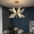 Schmetterling-Acryl-Kronleuchter-LED-Deckenlampe-Modern-Energieeffizient-Design-XLumina4