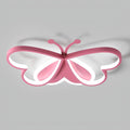 schmetterling-deckenbeleuchtung-led-lampe-elegantes-design-wohnzimmer-esszimmer-xlumina4