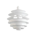 schneekugel-lampe-deko-licht-magischer-schneefall-effekt-festliche-dekoration-xlumina6