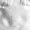 schneemann-weihnachtsdekoration-innenbeleuchtung-led-festliche-deko-xlumina4