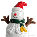 schneemann-weihnachtsdekoration-innenbeleuchtung-led-festliche-deko-xlumina2
