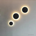 sconceshield-wasserfeste-aussenwandleuchte-schwarz-gross-aussenbeleuchtung-xlumina