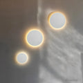 sconceshield-wasserfeste-aussenwandleuchte-schwarz-gross-aussenbeleuchtung-xlumina
