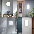 sealbright-feuchtraum-deckenleuchte-ip65-energieeffizient-120cm-60cm-garage-keller-xlumina9