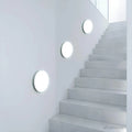 sealbright-feuchtraum-deckenleuchte-ip65-energieeffizient-120cm-60cm-garage-keller-xlumina7