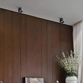 sere-led-downlight-energieeffiziente-beleuchtung-aluminium-modern-design-xlumina