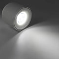 sere-led-downlight-energieeffiziente-beleuchtung-aluminium-modern-design-xlumina